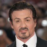 Image de Stallone